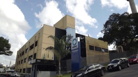 Grupo RPC anuncia novo sócio majoritário 
