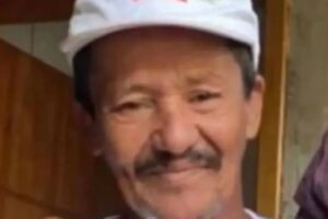 Homem encontrado morto em fundo de vale entre de Sarandi é identificado