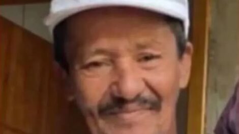 Homem encontrado morto em fundo de vale entre de Sarandi é identificado