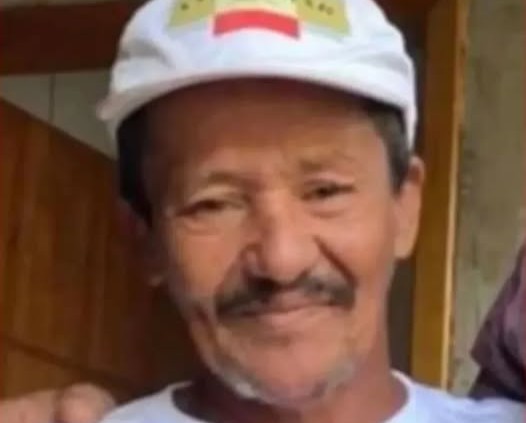 Homem encontrado morto em fundo de vale entre de Sarandi é identificado