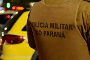Jovem de 19 anos é baleado em tentativa de homicídio em Paiçandu