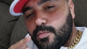 Jovem de 25 anos executado a tiros na região de Maringá é identificado