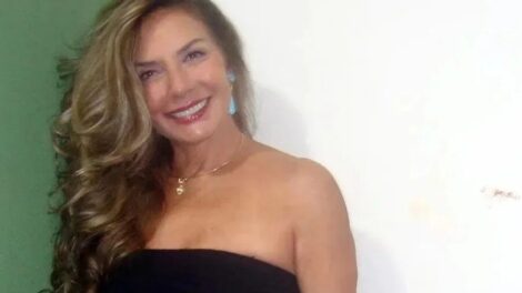 Jovem pega 31 anos de prisão por matar e enterrar mulher no quintal