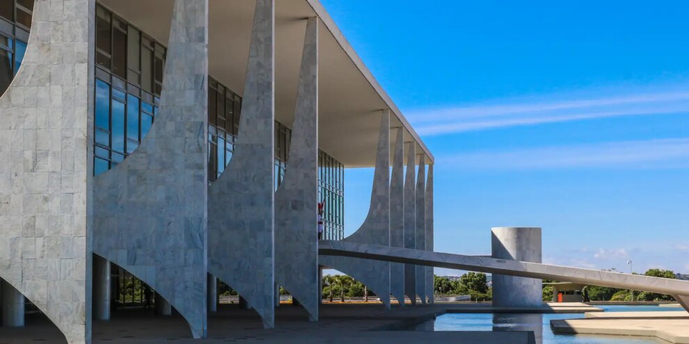 Lula deve retomar atividades na segunda