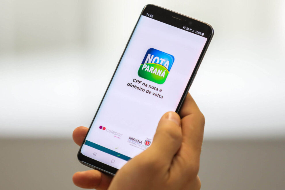 nota-parana