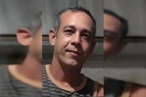 Pai matou filho de 3 anos após ser confrontado pela mãe; Veja vídeo