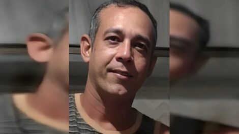 Pai matou filho de 3 anos após ser confrontado pela mãe; Veja vídeo