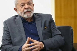 Para Lula, ataque é “afronta gravíssima à soberania da Venezuela”