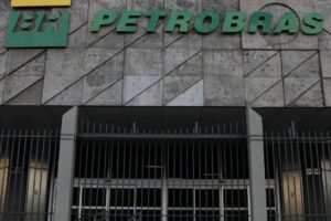 Petrobras reduz em 7,8% preço de venda do gás natural a distribuidoras