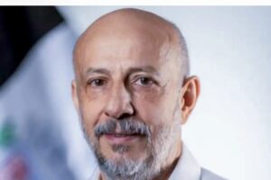 Polícia de SP prende três envolvidos na morte do ex-delegado Ruy Ferraz