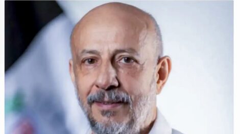 Polícia de SP prende três envolvidos na morte do ex-delegado Ruy Ferraz