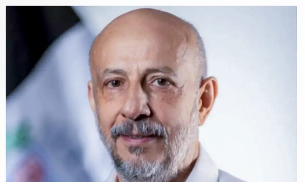 Polícia de SP prende três envolvidos na morte do ex-delegado Ruy Ferraz