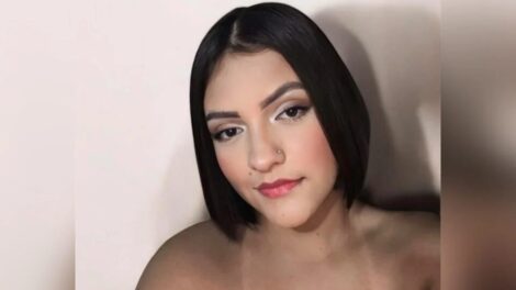 Polícia investiga caso de adolescente que morreu com pneumonia no PR após 3 diagnósticos de ansiedade em UPA