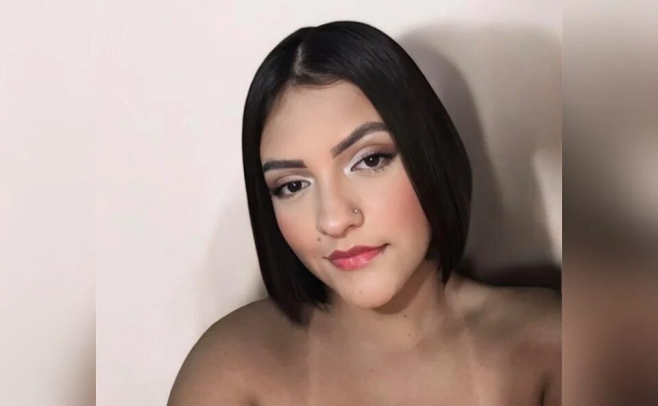 Polícia investiga caso de adolescente que morreu com pneumonia no PR após 3 diagnósticos de ansiedade em UPA