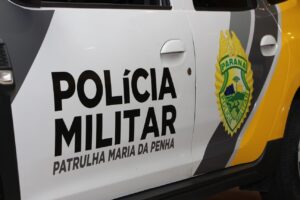 Polícia resgata mulher mantida em cárcere privado e estuprada por dois meses em Londrina