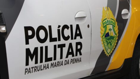 Polícia resgata mulher mantida em cárcere privado e estuprada por dois meses em Londrina