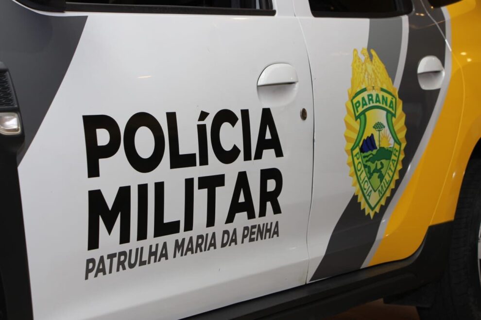 Polícia resgata mulher mantida em cárcere privado e estuprada por dois meses em Londrina