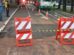 Prefeitura conclui recuperação de galeria pluvial no cruzamento das avenidas Carneiro Leão e Paraná