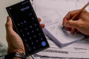 Presidente sanciona, com vetos, Lei do Devedor Contumaz