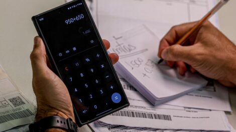 Presidente sanciona, com vetos, Lei do Devedor Contumaz