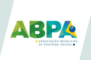 Produtores de carne e ovos celebram acordo entre o Mercosul e a União Europeia