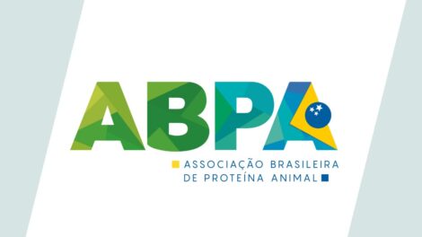 Produtores de carne e ovos celebram acordo entre o Mercosul e a União Europeia
