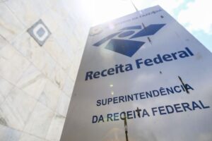 receita federal