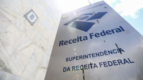 receita federal