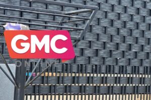 Residência é alvo de disparos de arma de fogo na região de Maringá