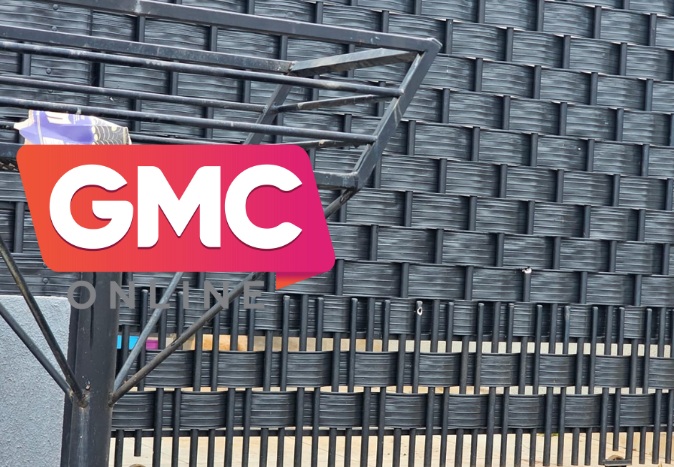 Residência é alvo de disparos de arma de fogo na região de Maringá