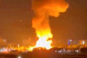 Reunião da Celac sobre situação na Venezuela termina sem acordo