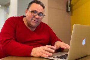 Réus são condenados a até 40 anos de prisão pela morte de jornalista em Curitiba