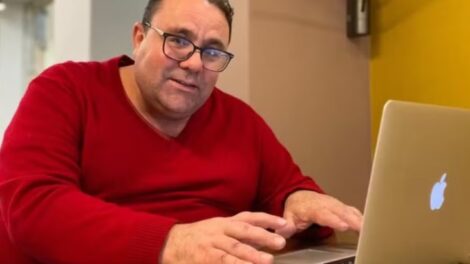 Réus são condenados a até 40 anos de prisão pela morte de jornalista em Curitiba