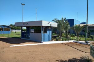 Saiba quantos presos não retornaram após 'saidinha' em Maringá