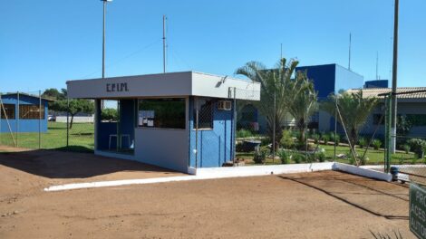 Saiba quantos presos não retornaram após 'saidinha' em Maringá