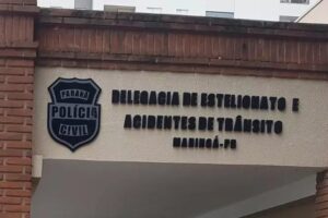 Sócios de empresa de eventos de Maringá são indiciados por estelionato em esquema que movimentou R$ 23 milhões