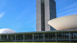 Votações no Congresso devem se concentrar no primeiro semestre de 2026