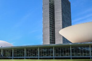 Votações no Congresso devem se concentrar no primeiro semestre de 2026