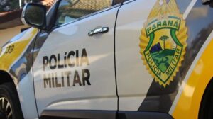 Adolescente é apreendido suspeito de divulgar imagens de violência sexual