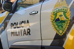 Adolescente é apreendido suspeito de divulgar imagens de violência sexual