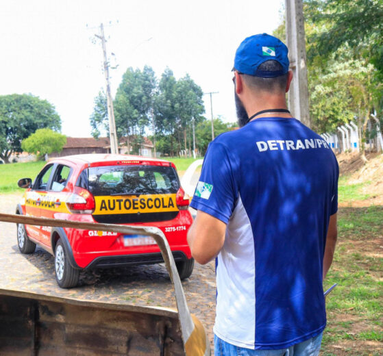 Autoescolas ‘condenam’ decisão do fim do teste da baliza