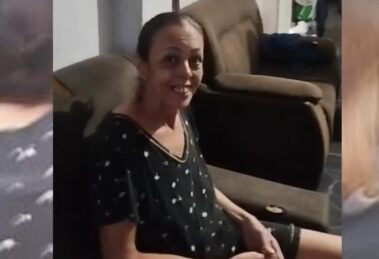 Avó 'vendia' 3 netas menores para piloto da Latam preso nesta 2ª