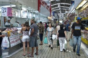 CCJ da Câmara dos Deputados vai discutir fim da escala 6x1