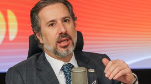 CGU: "corrupção não some com mágica; tem que ser política de estado"