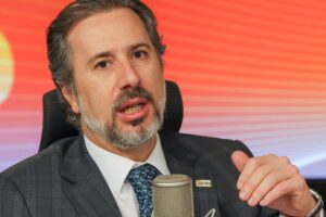 CGU: "corrupção não some com mágica; tem que ser política de estado"