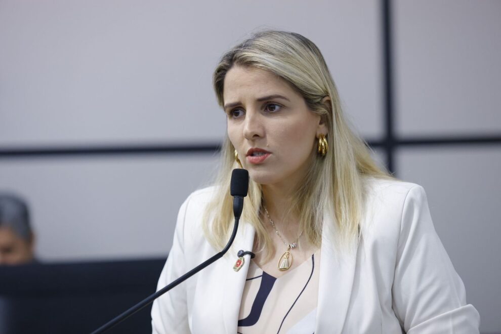 Câmara aprova projeto para diagnóstico precoce de doenças raras