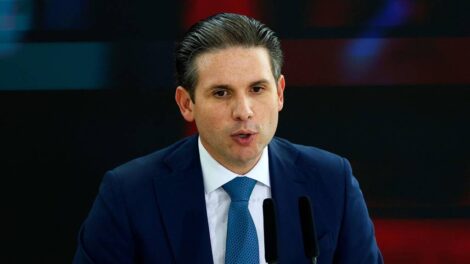 Câmara deve votar fim da escala 6x1 em maio