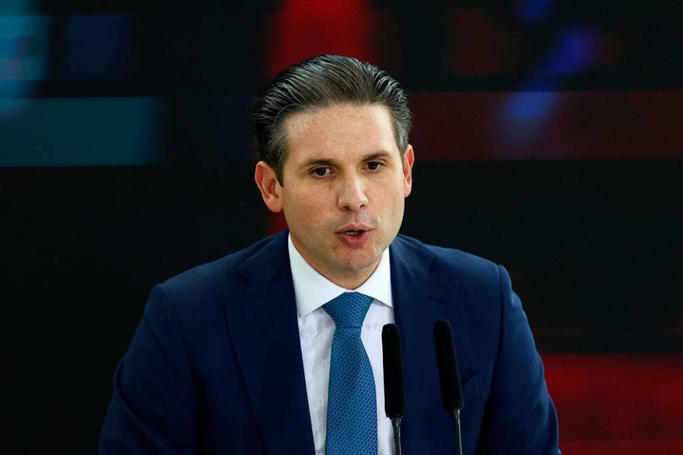 Câmara deve votar fim da escala 6x1 em maio