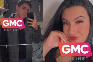 Casal morto a tiros por policial militar de folga no Paraná é identificado