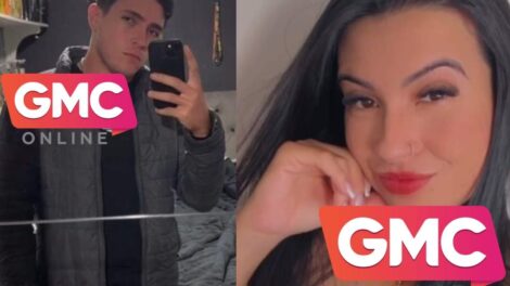 Casal morto a tiros por policial militar de folga no Paraná é identificado